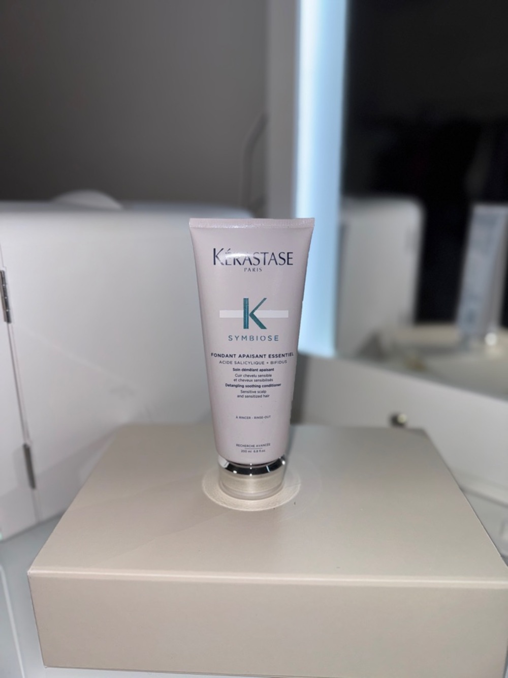 Kerastase Symbiose Conditioner